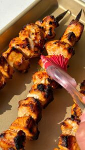 About 1 About WhatsApp Image 2026 03 16 at 12.36.08 AM 15