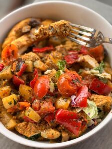 About 2 About WhatsApp Image 2026 03 16 at 12.36.08 AM 17