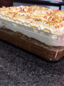 About 3 About WhatsApp Image 2026 03 16 at 12.36.08 AM 19