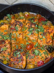 About 4 About WhatsApp Image 2026 03 16 at 12.36.08 AM 21