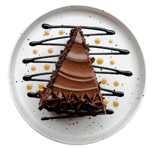 About 7 About icon food 3